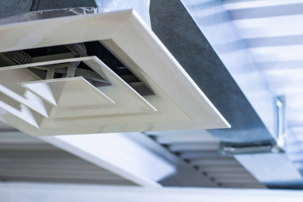 Best HVAC System Cleaning  in Bridgetown, MS