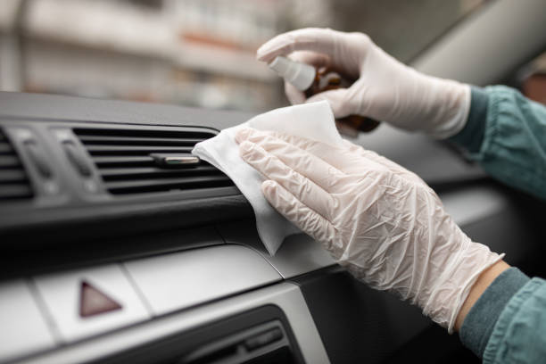 Best Local Air Duct Cleaning Services  in Bridgetown, MS
