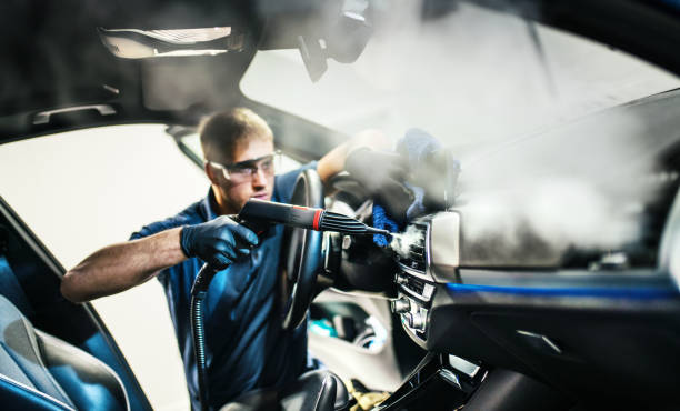 Best Air Duct Cleaning Near Me  in Bridgetown, MS