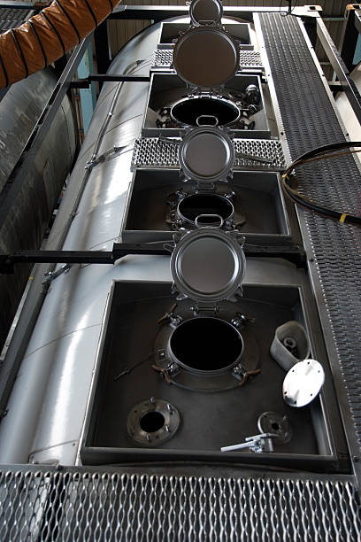 Best HVAC Duct Inspection Services  in Bridgetown, MS