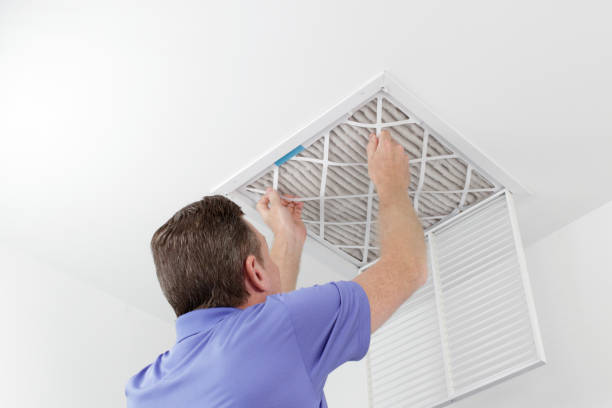 Best HVAC Maintenance and Cleaning  in Bridgetown, MS